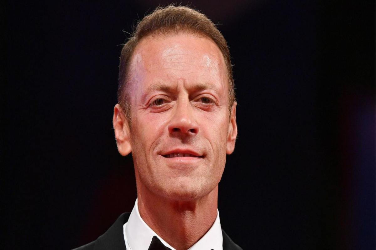 rocco siffredi