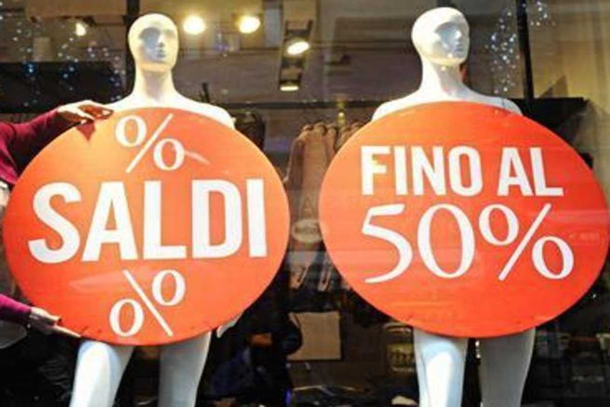 saldi