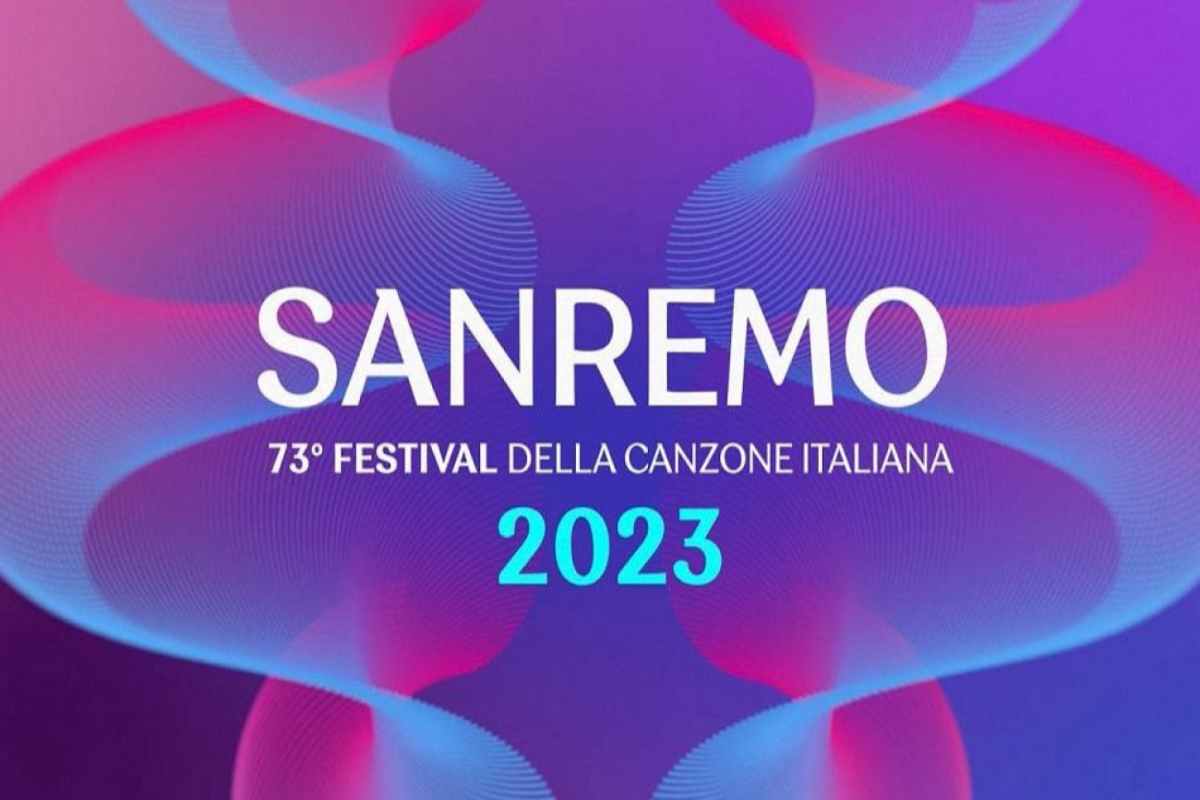 Sanremo 2023 stravolto| Cambia tutto, le nuove regole