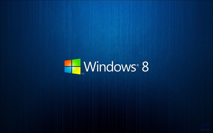 versione windows 8