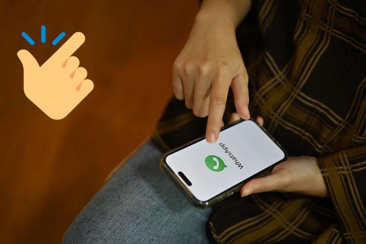 WhatsApp attenzione| Devi fare questa verifica subito