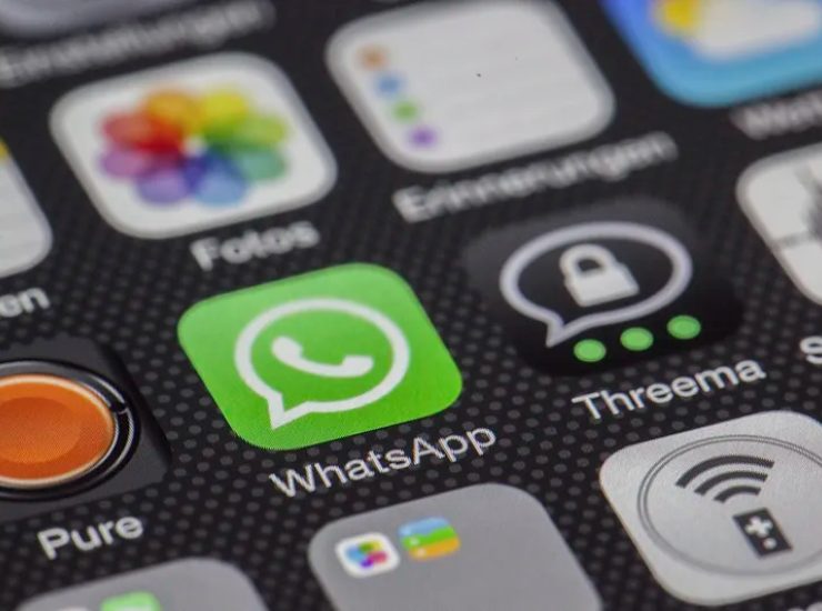 WhatsApp cosa succede? | Problemi con i video