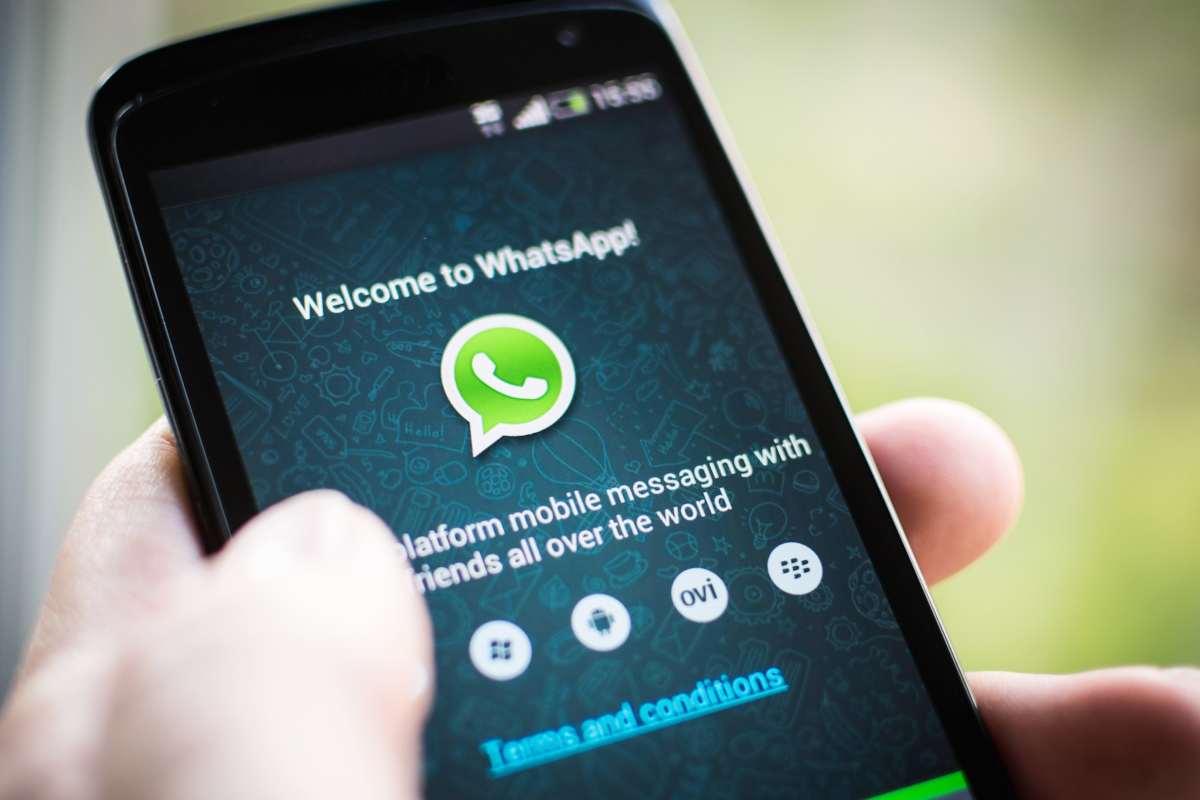 WhatsApp cosa succede? | Problemi con i video