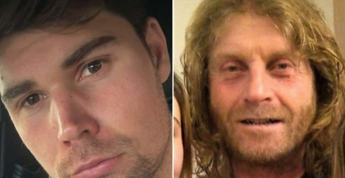 Davide Piampiano ucciso da Piero Fabbri