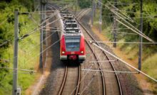 Spagna si dimette sottosegretaria ai Trasporti