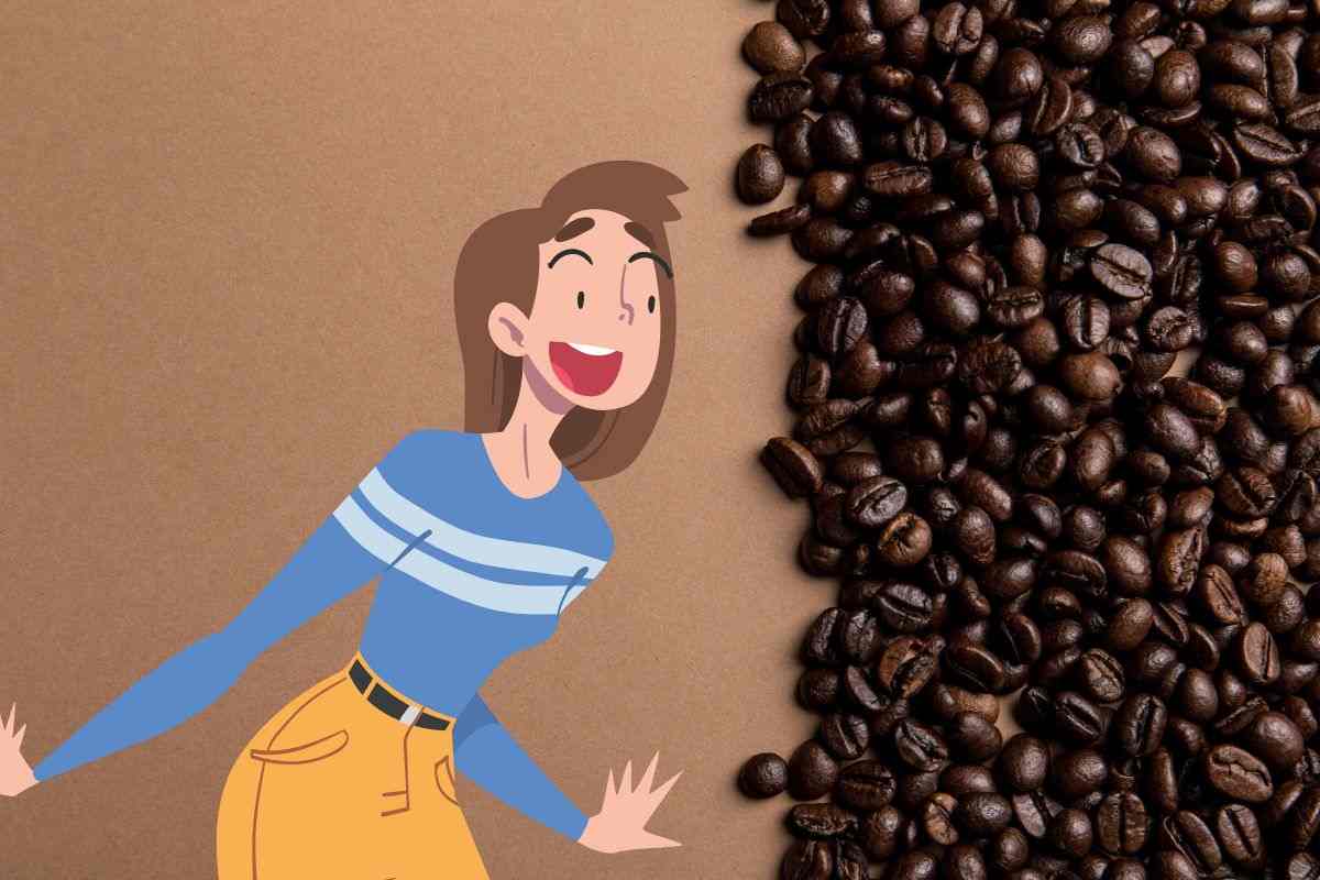 Il caffè abbassa la pressione? | Il nuovo studio che stupisce