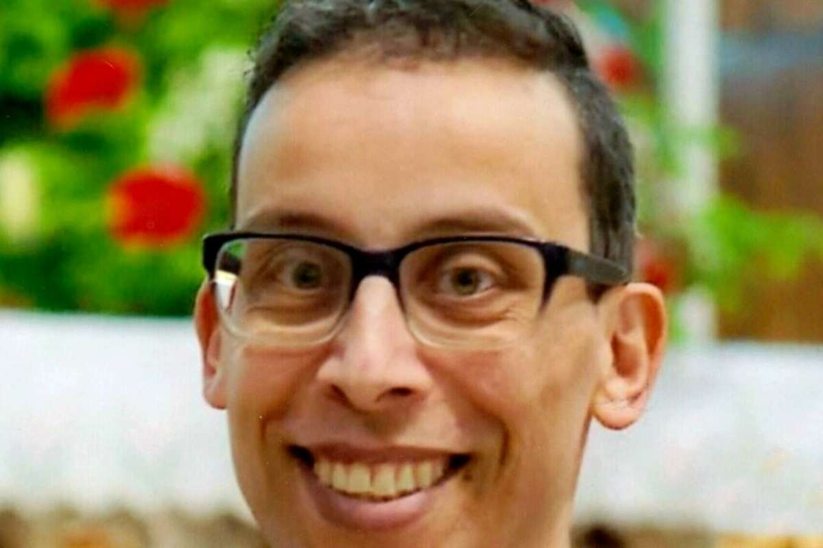 Emanuele Caccaro morte trapianto