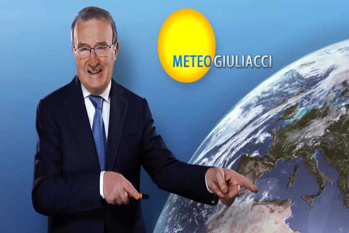 meteo