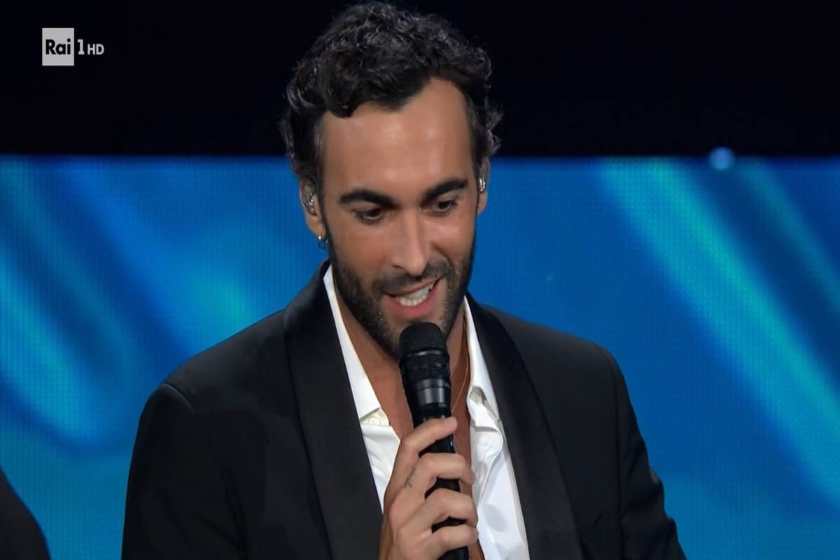 marco mengoni