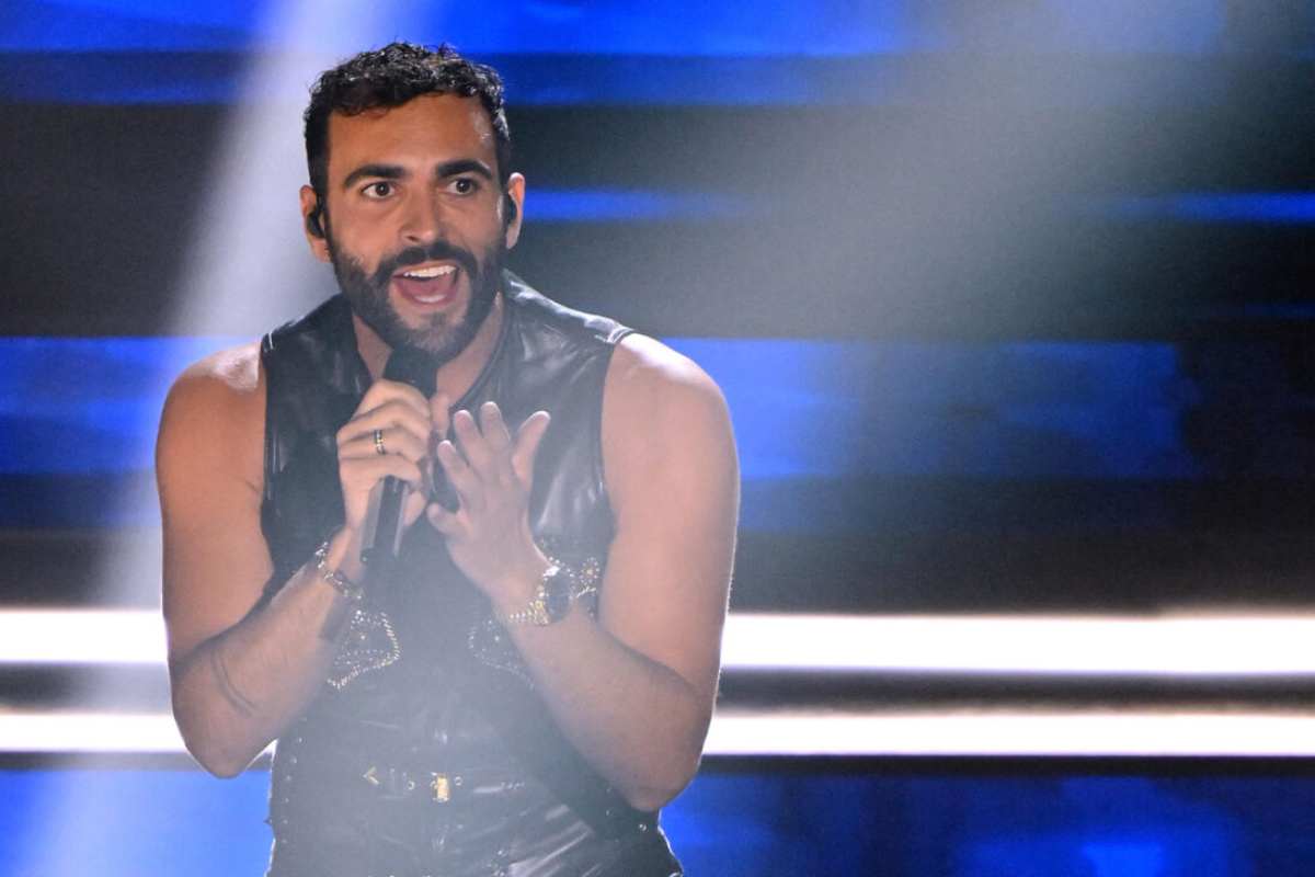 marco mengoni