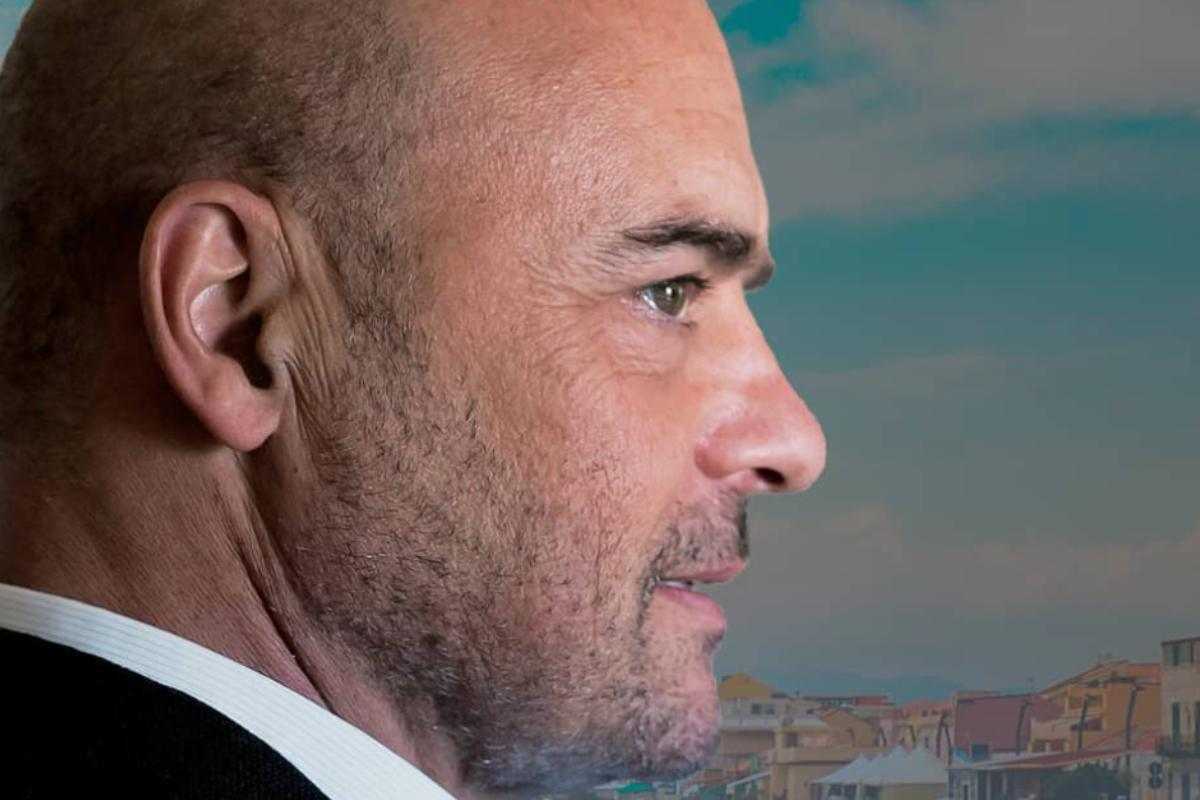 Commissario Montalbano nuovi episodi