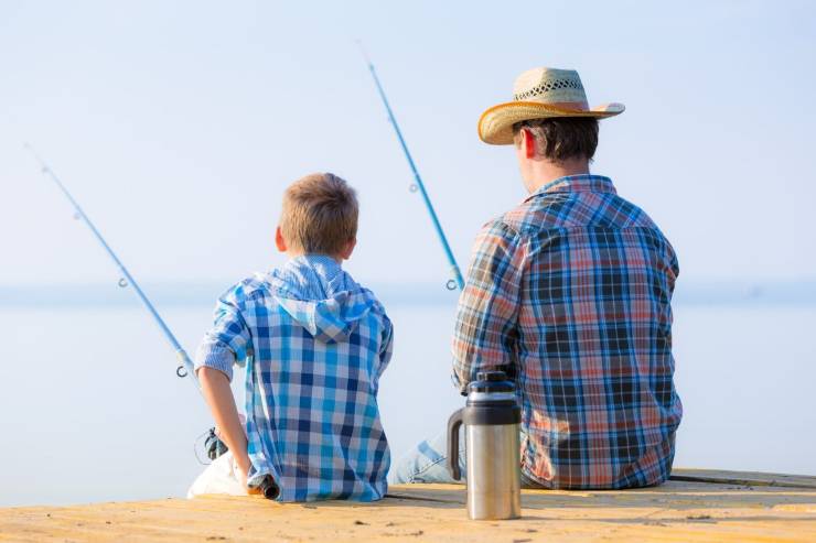 festa papà regalo 