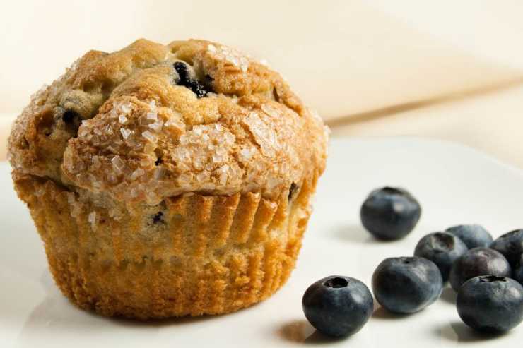 dolci nonna veloci