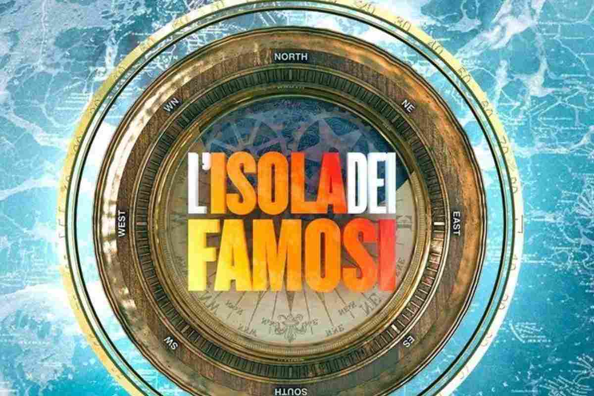 Isola dei famosi problemi