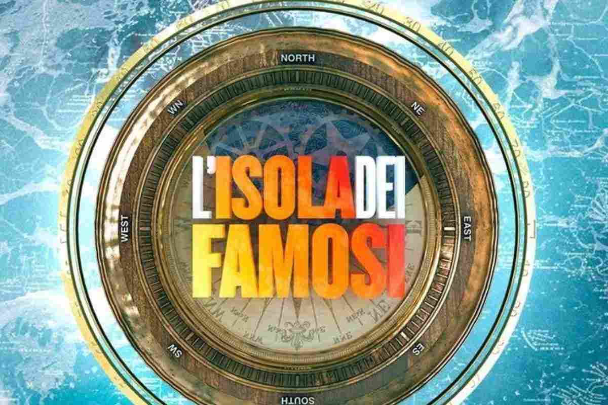 Isola dei famosi problemi 