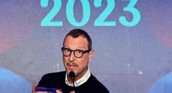 Sanremo: arriva la multa shock. Da non credere