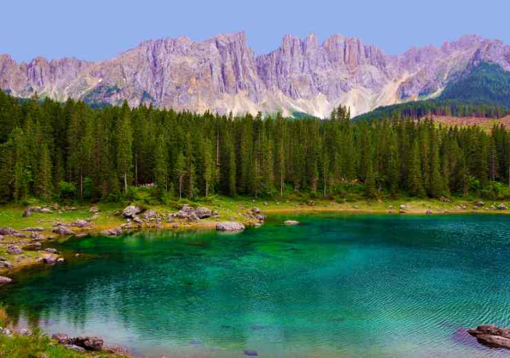 trentino se vivi qui ti pagano