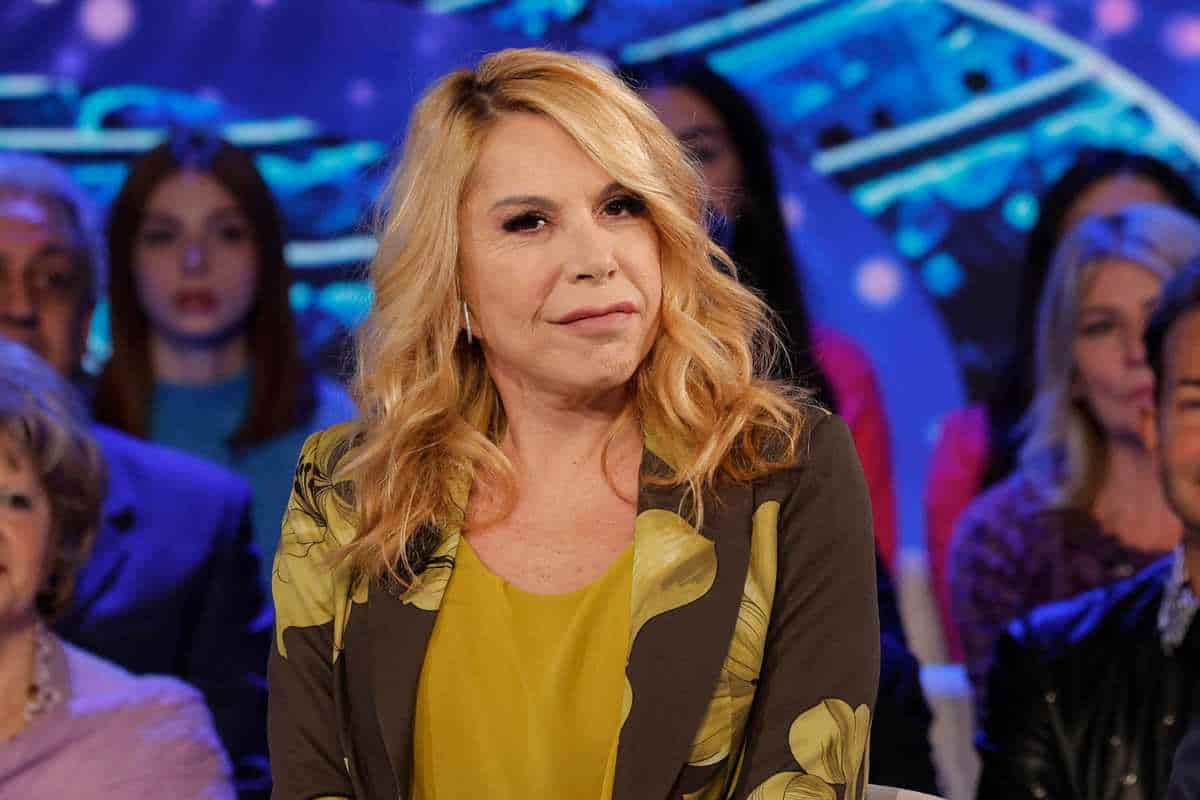 Anna Pettinelli