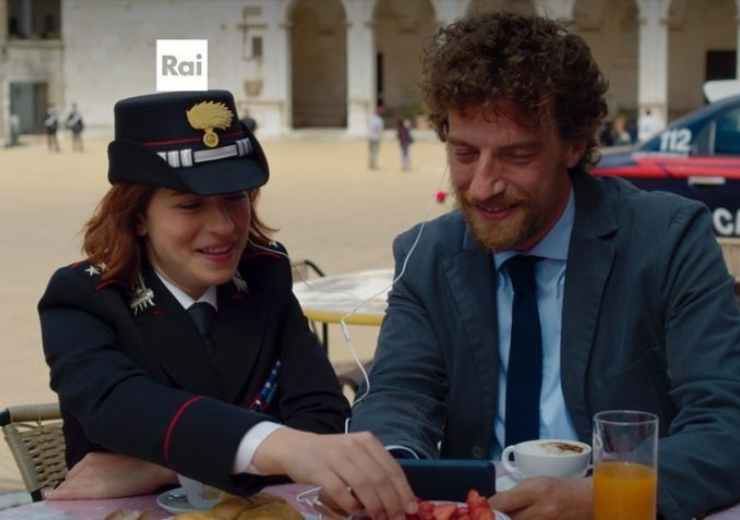 Don Matteo 14