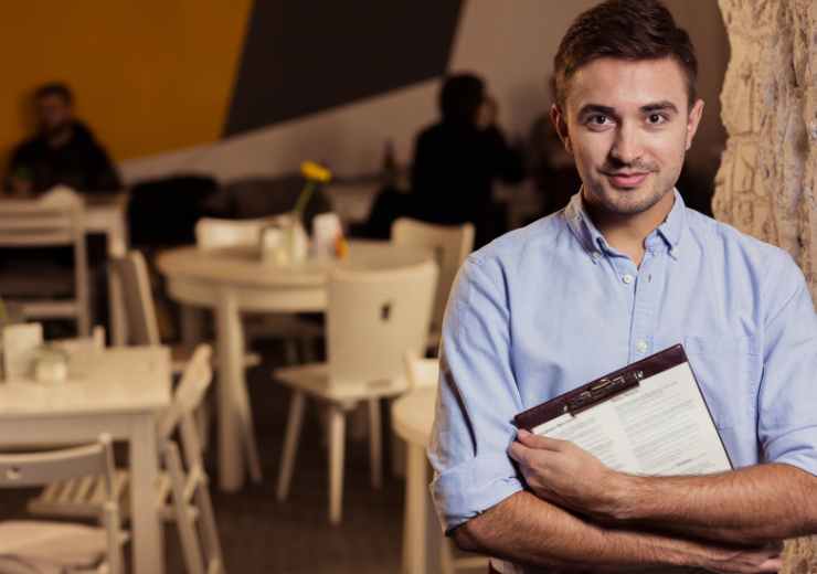 Dress code ristorante