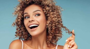 Capelli ricci super idratati ed in ordine? Realizza questa crema ai semi di lino