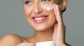 Contorno occhi perfetto? Ecco gli ingredienti per la crema fai te da che funziona!