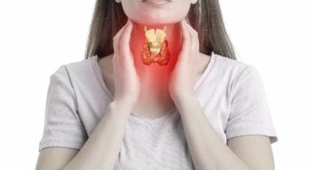 Tiroide: questi sono gli alimenti che ti aiutano