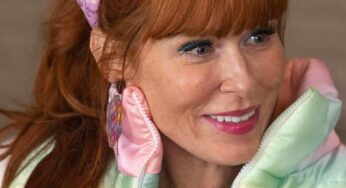 Detective Morgane anticipazioni: E’ finalmente amore?