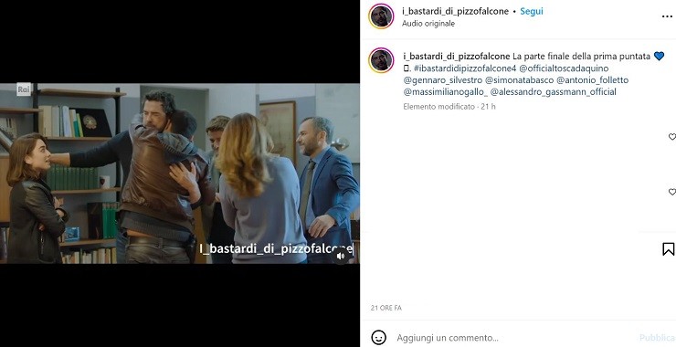 Cosa succederà il 29 ottobre