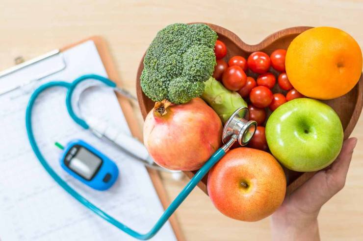 nutrizionista quanto costa andare