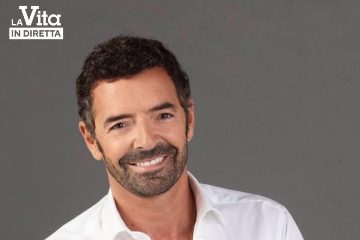 vita in diretta