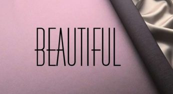 Beautiful anticipazioni americane. Muore una delle protagoniste!
