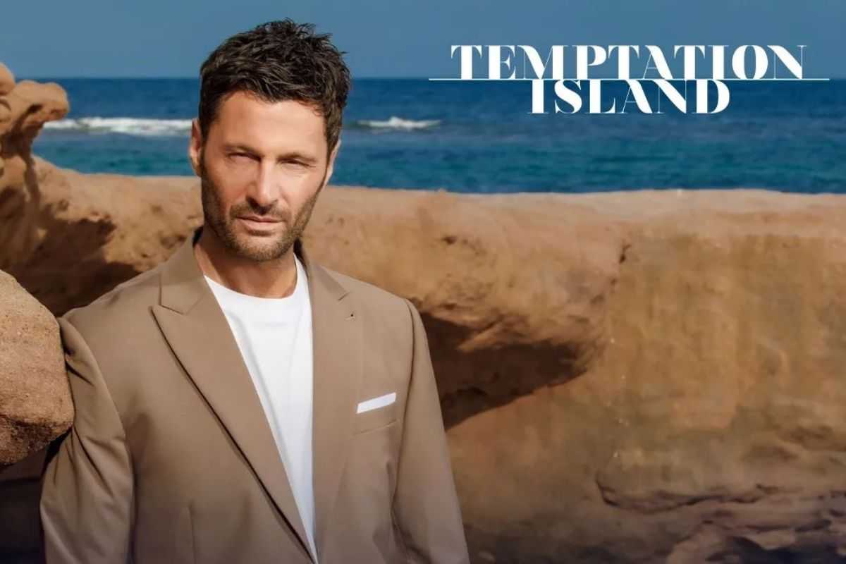 temptation island winter filippo bisciglia