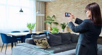 Vuoi una casa bellissima? Ecco il segreto per spendere pochissimo