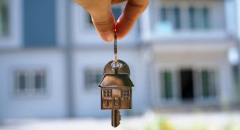 Non sai cosa regalare per chi ha appena comprato casa? Ecco le migliori idee