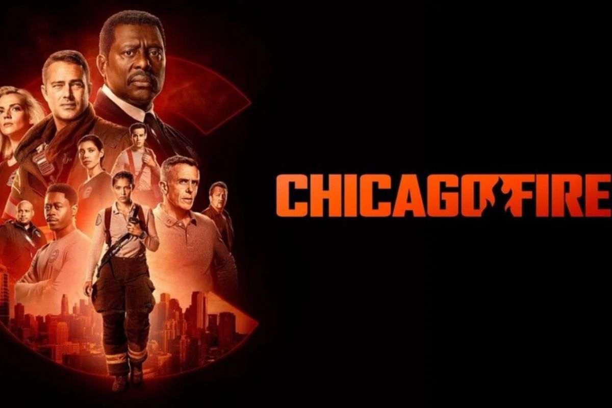 chicago fire ritorno inatteso