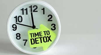 Vuoi depurare il tuo organismo? Ti servono questi alimenti