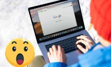 funzioni google