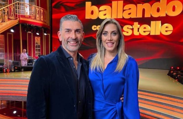 Simone di pasquale e maria di stolfo bambino 