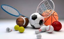 Sporta cosa scegliere per dimagrire